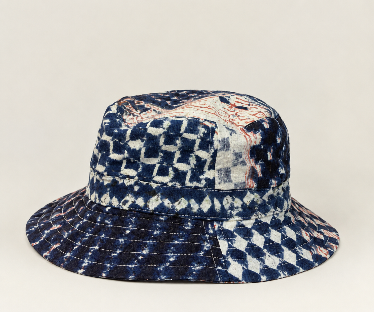 Bucket Hat 011