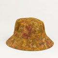 Bucket Hat 003