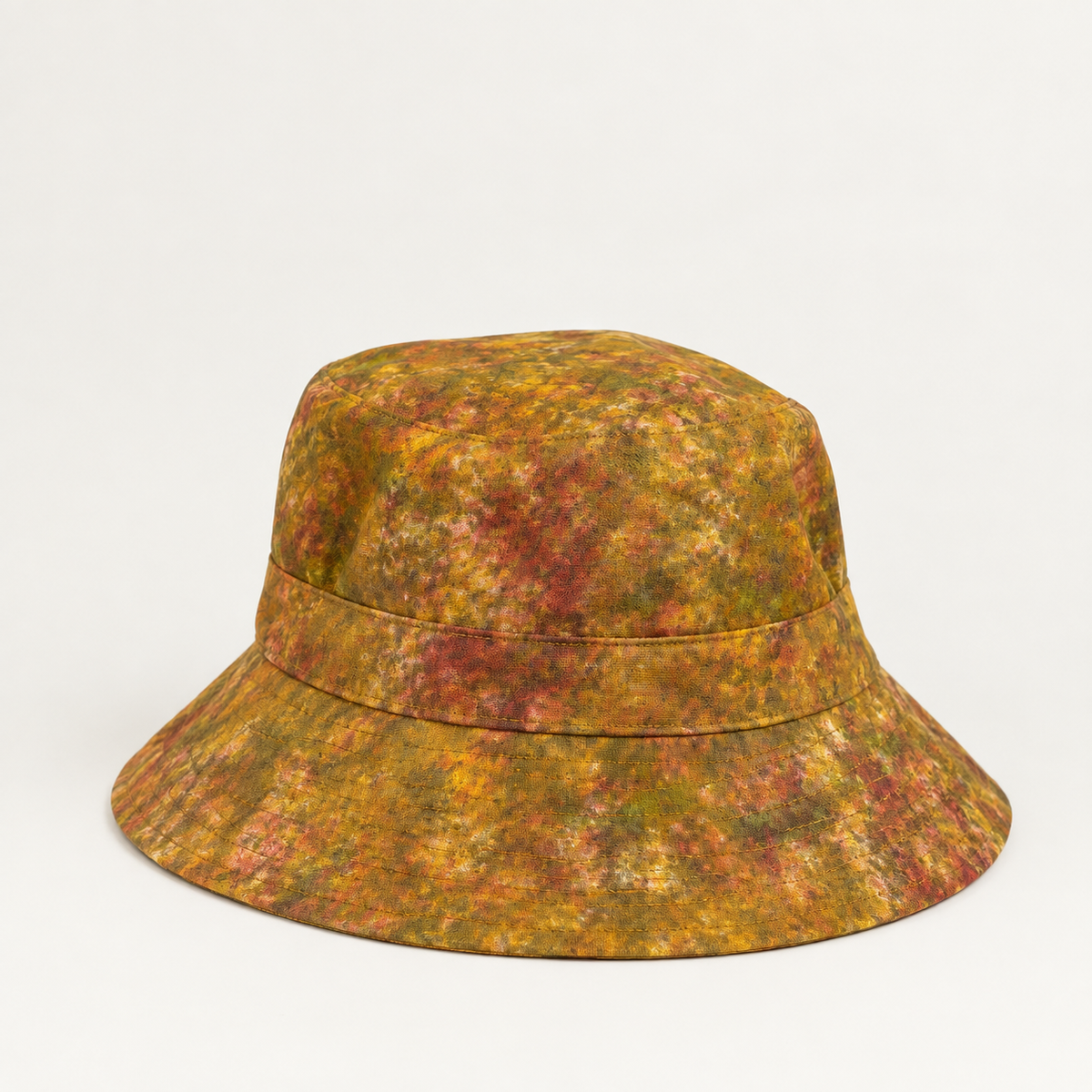 Bucket Hat 003