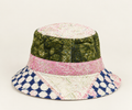 Bucket Hat 010