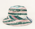 Bucket Hat 013