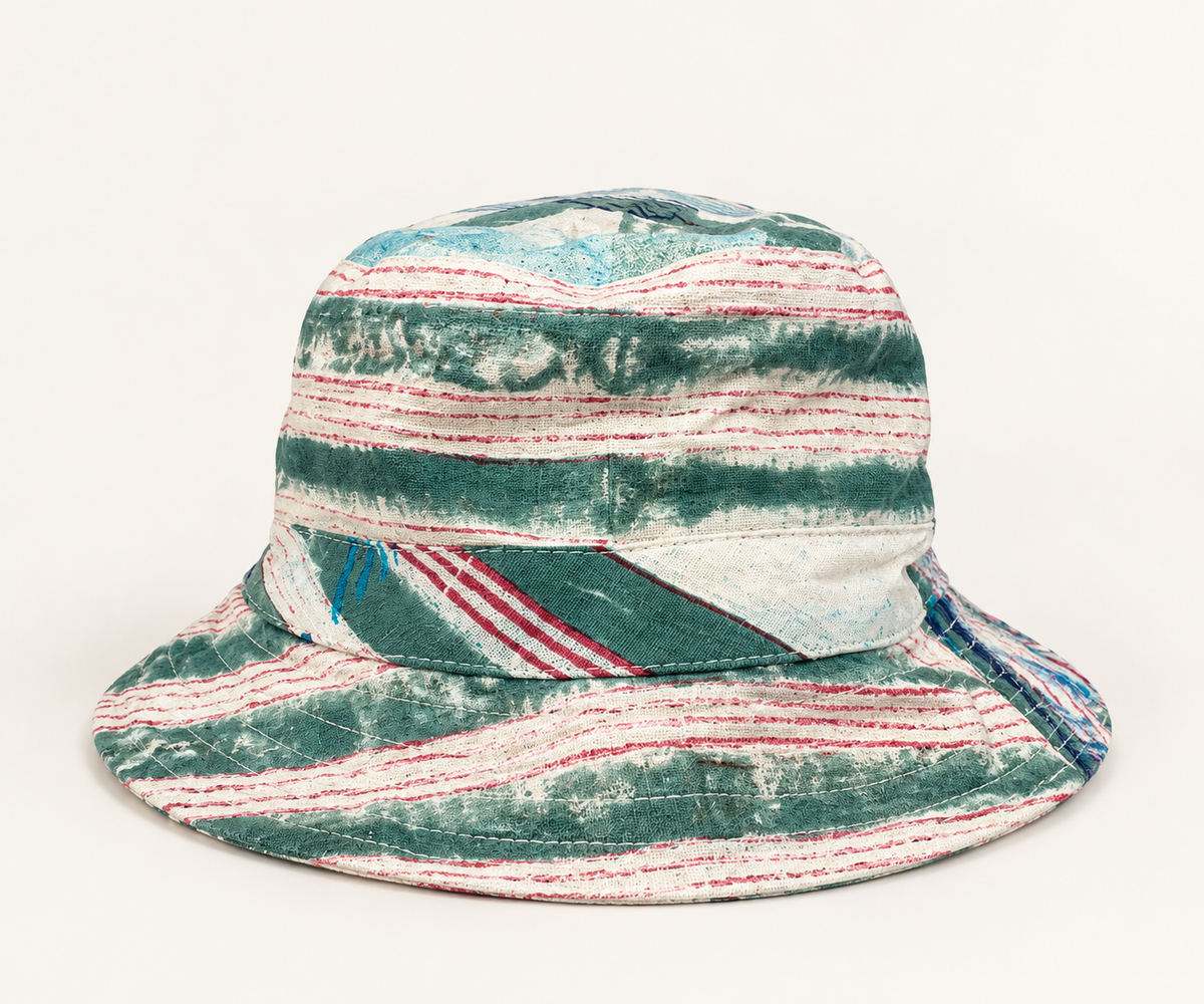 Bucket Hat 013