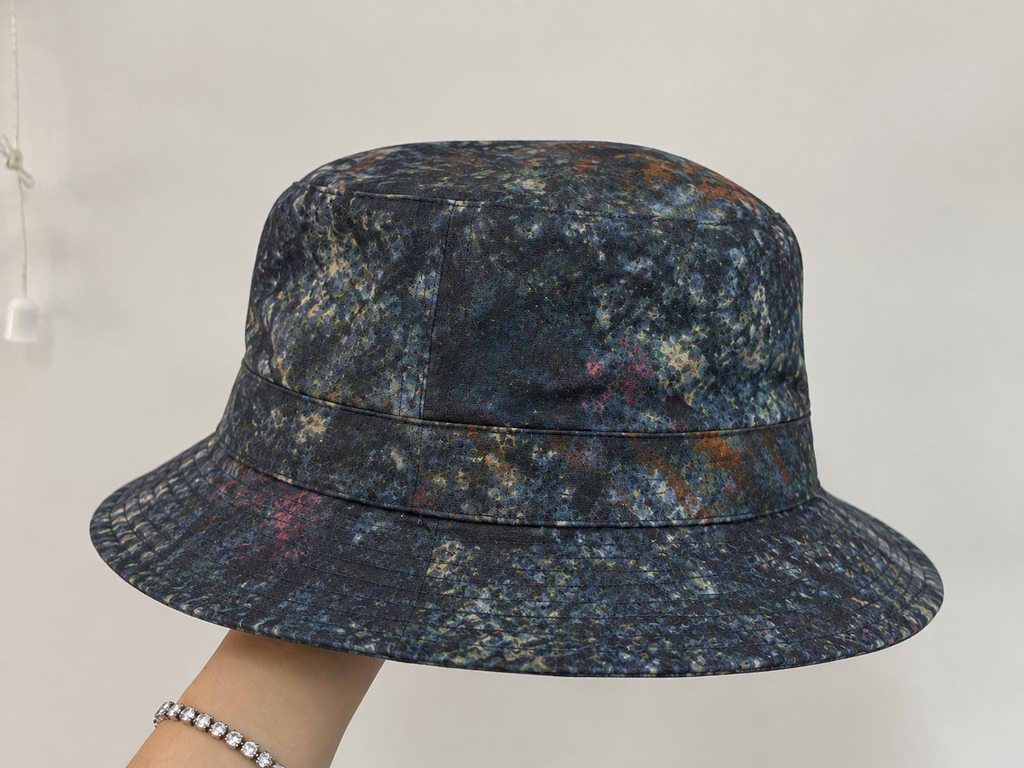 Bucket Hat 008