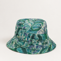 Bucket Hat 002