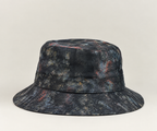 Bucket Hat 014