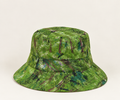 Bucket Hat 007
