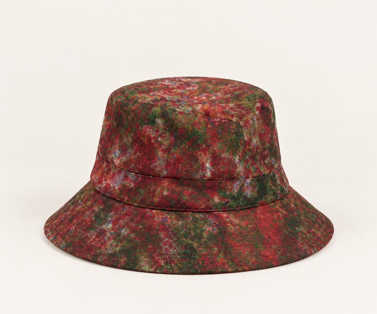 Bucket Hat 006