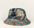 Bucket Hat 009