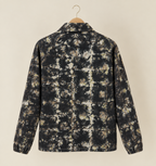 Shacket 006