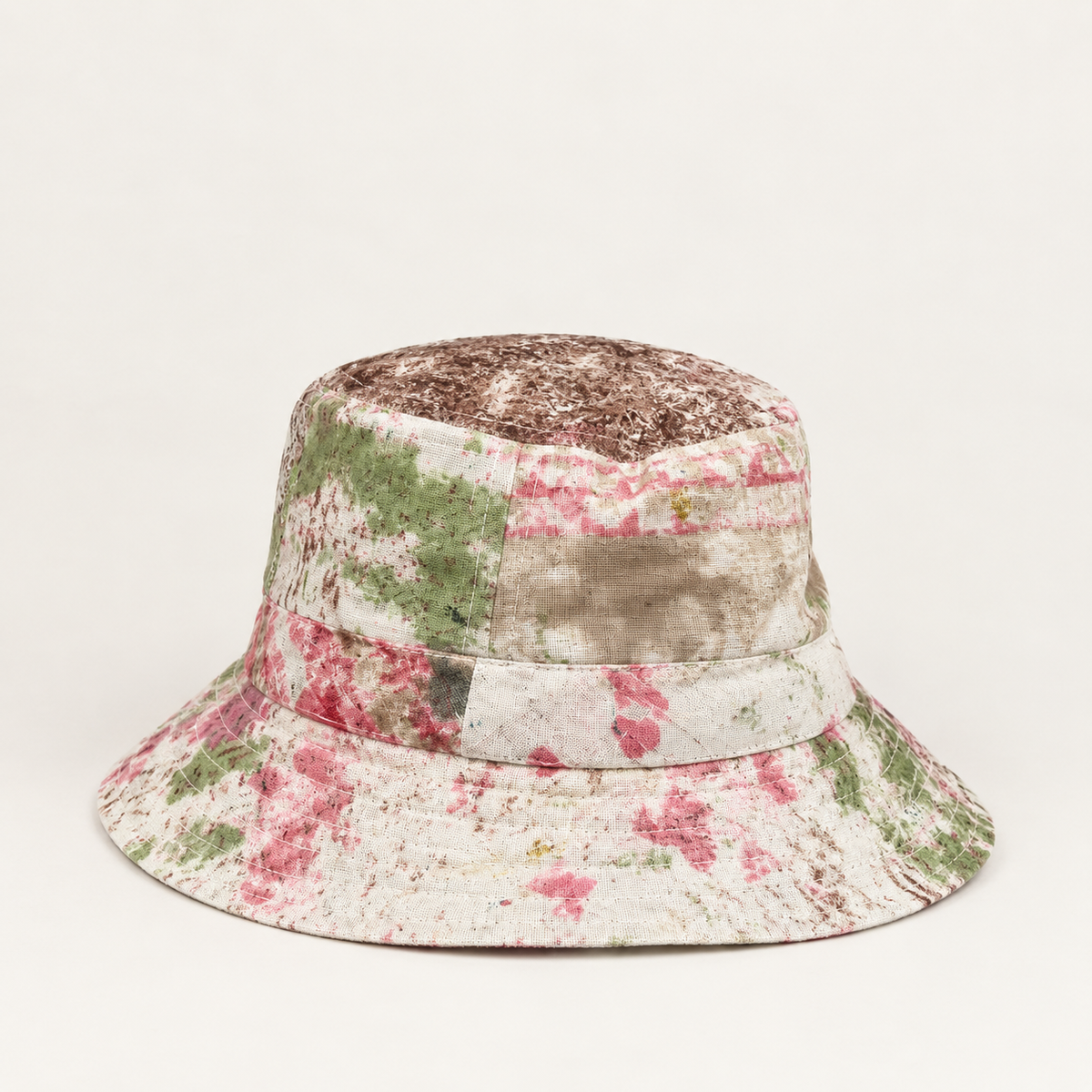 Bucket Hat 004