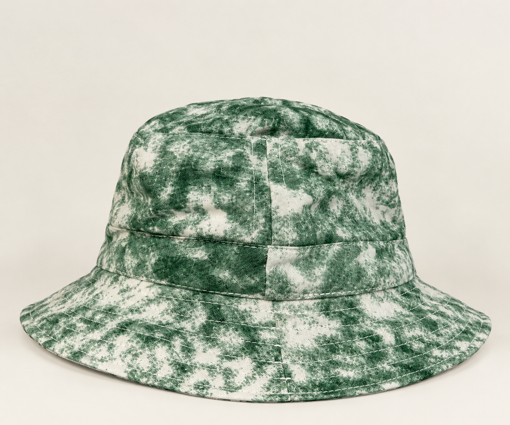 Bucket Hat 005