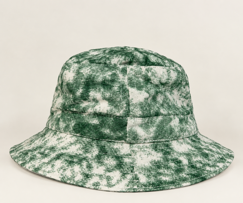 Bucket Hat 005