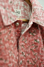 Shacket 005