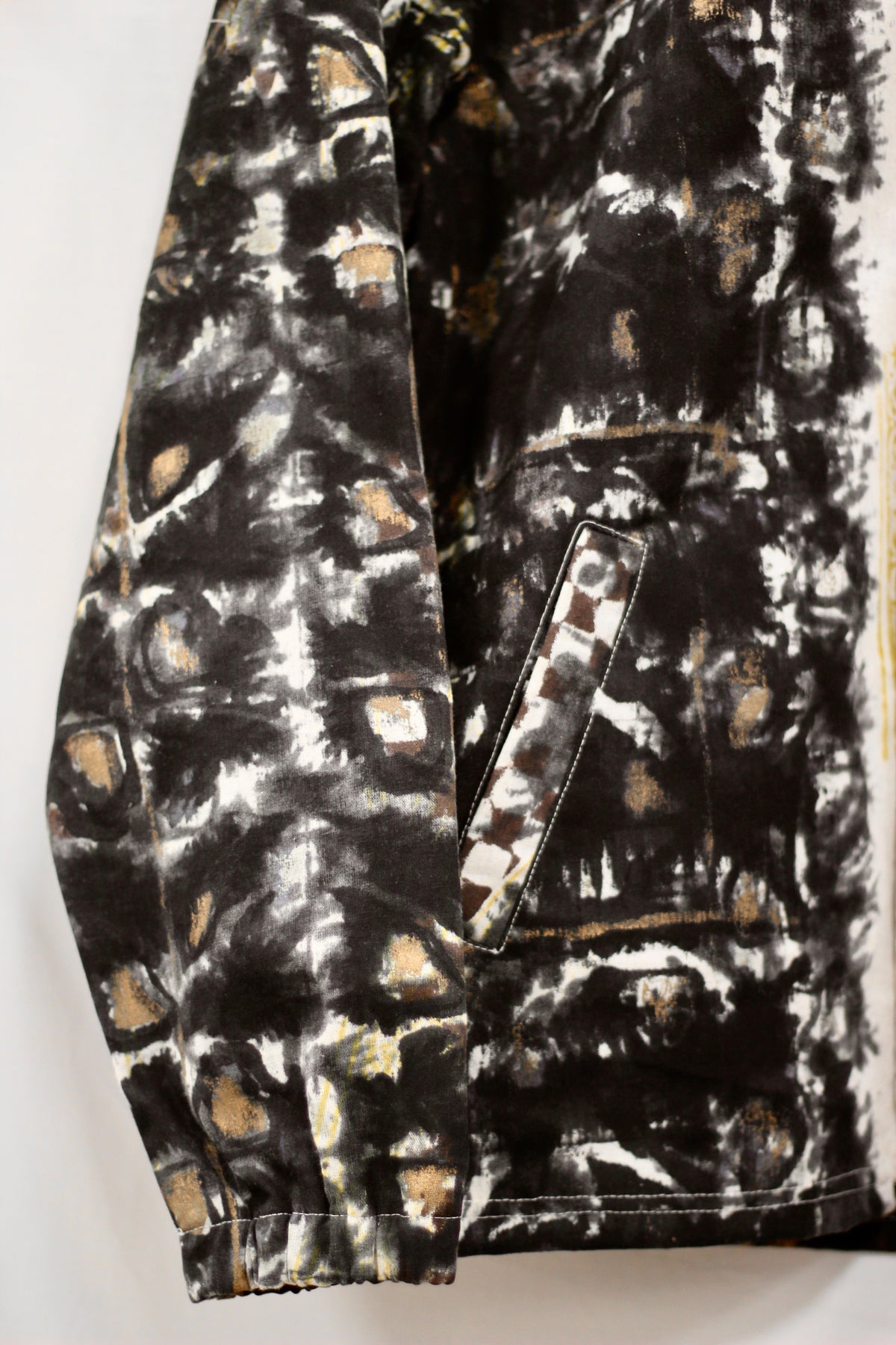 Shacket 006
