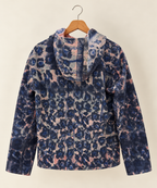 Reversible Hoodie 003