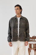 Shacket 002