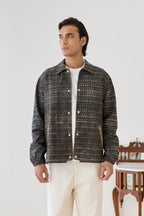 Shacket 002