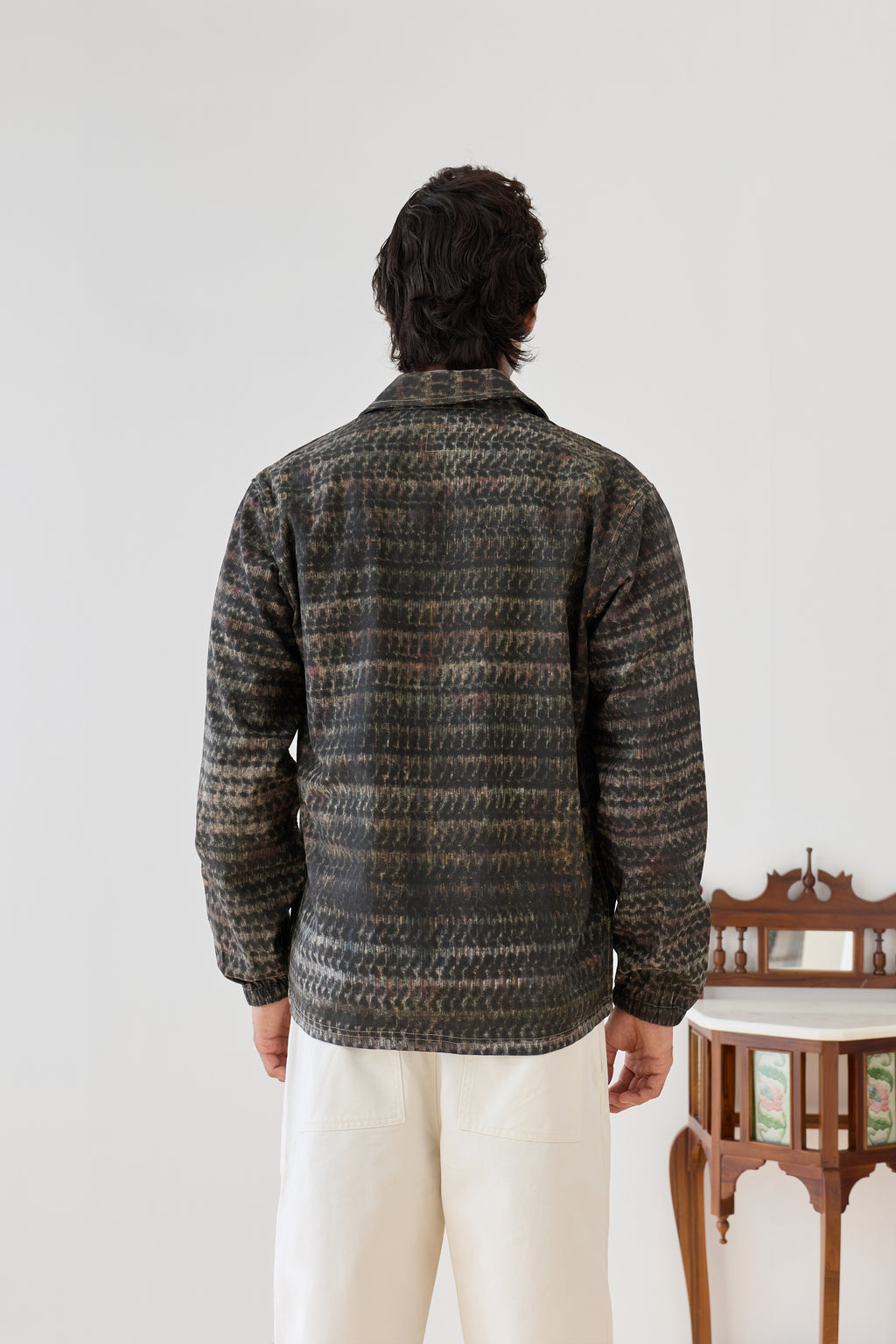 Shacket 002