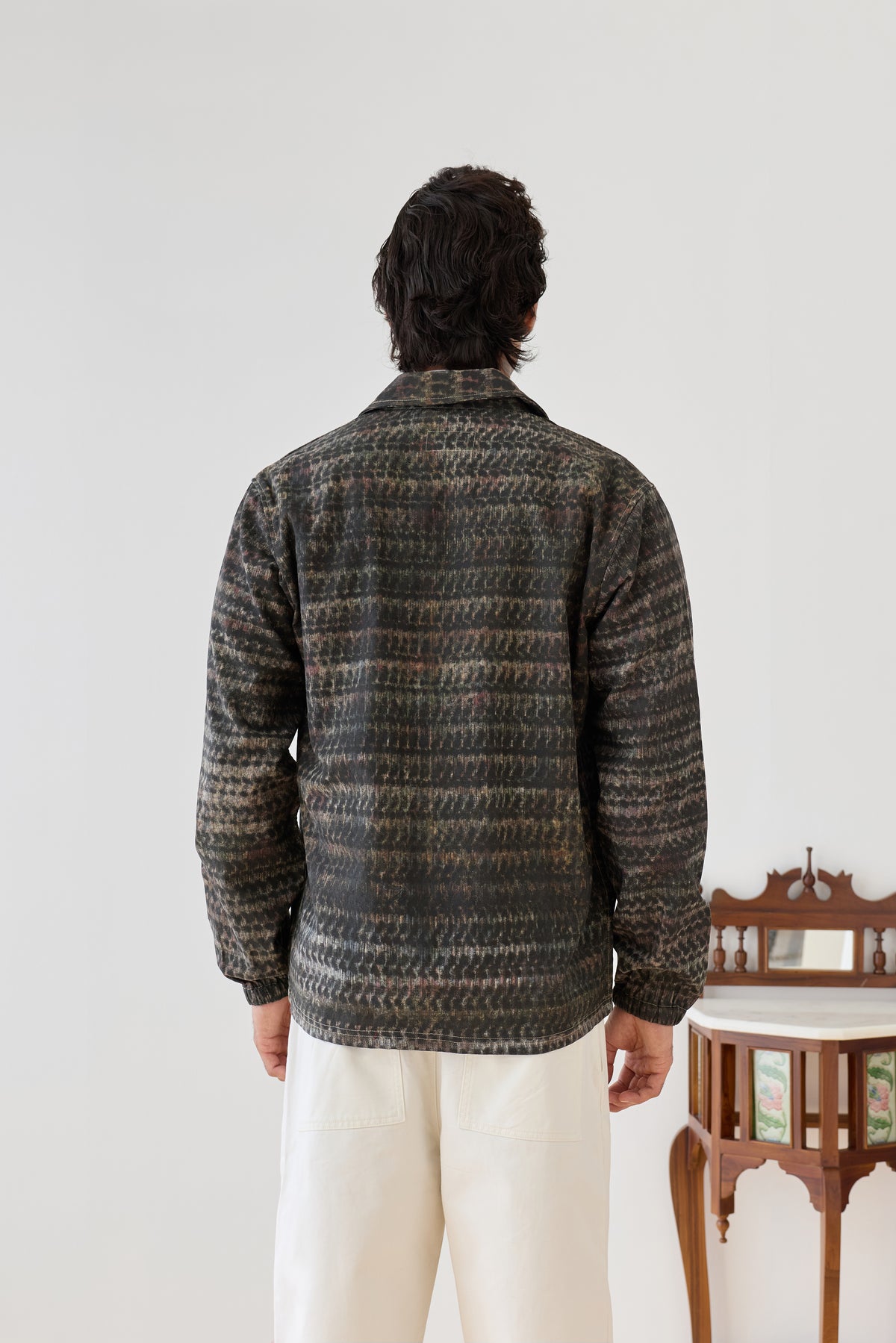 Shacket 002