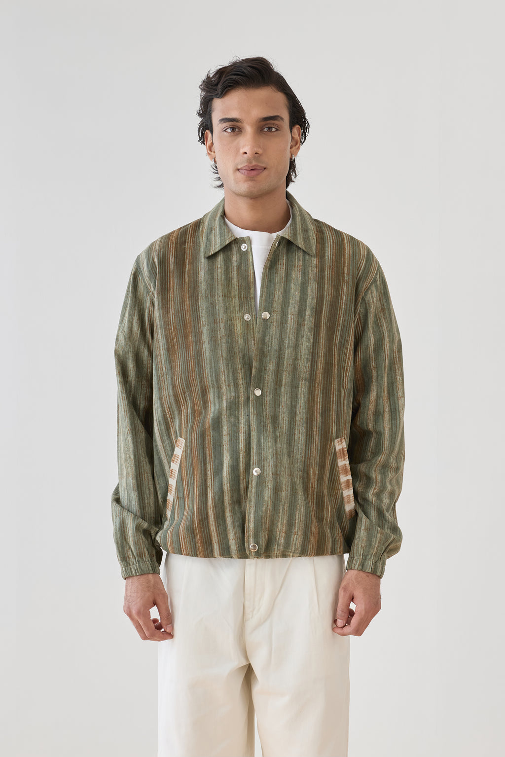 Shacket 001