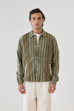 Shacket 001