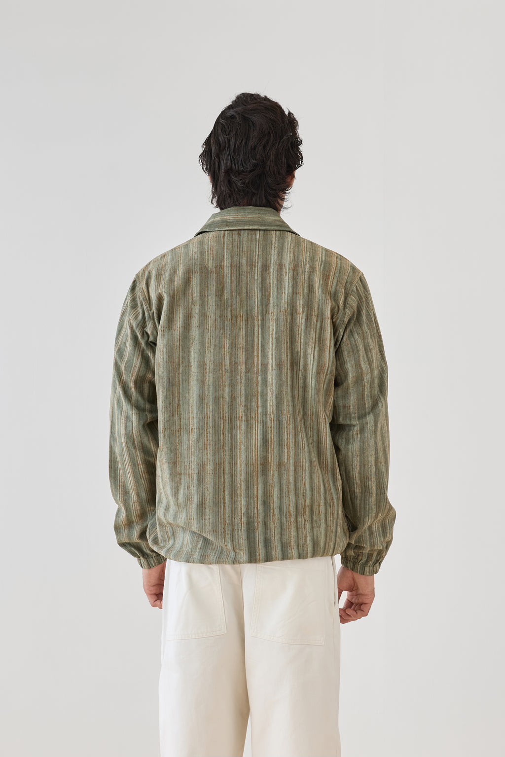 Shacket 001