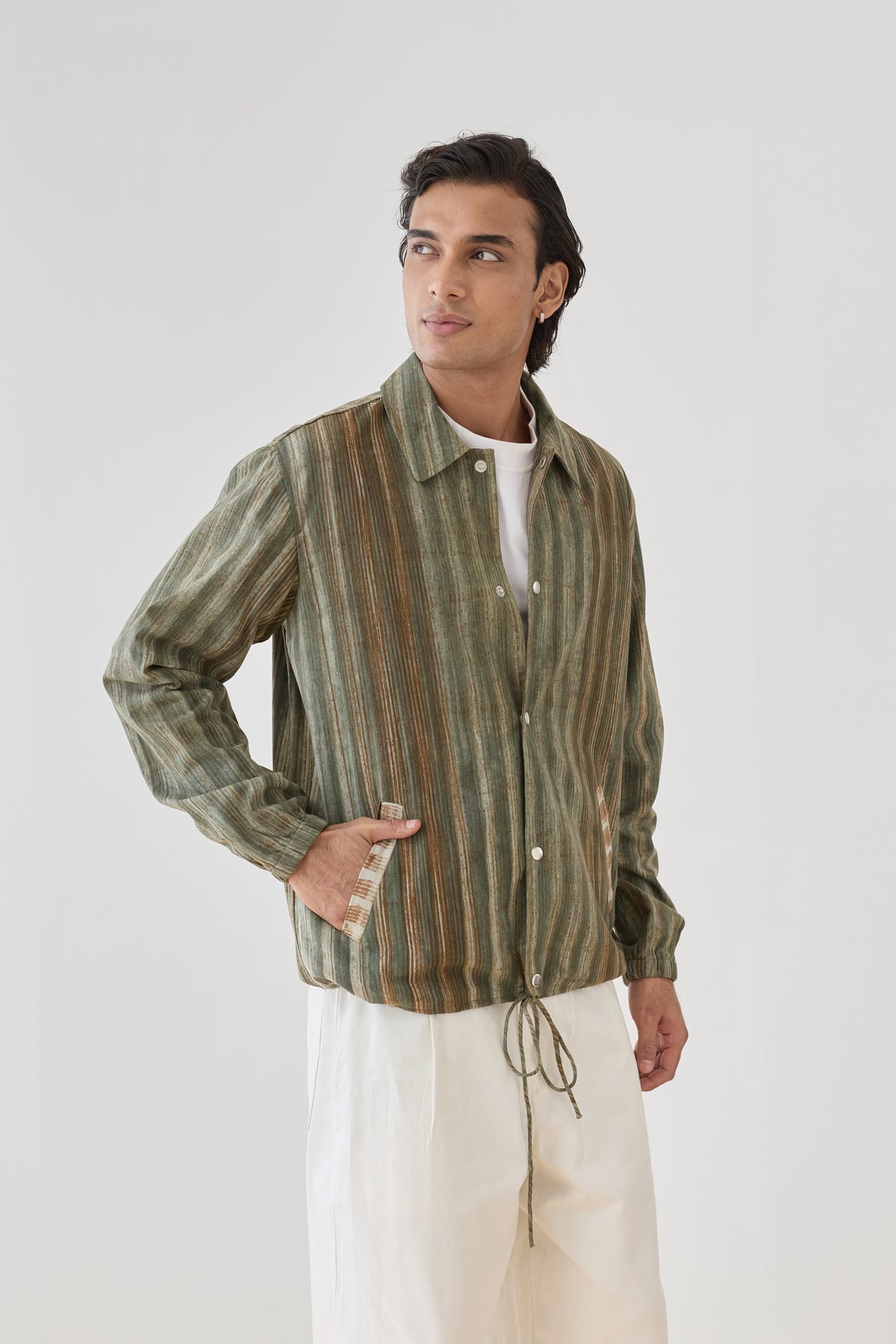 Shacket 001