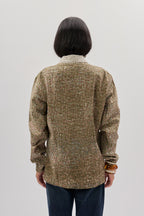 Shacket 004
