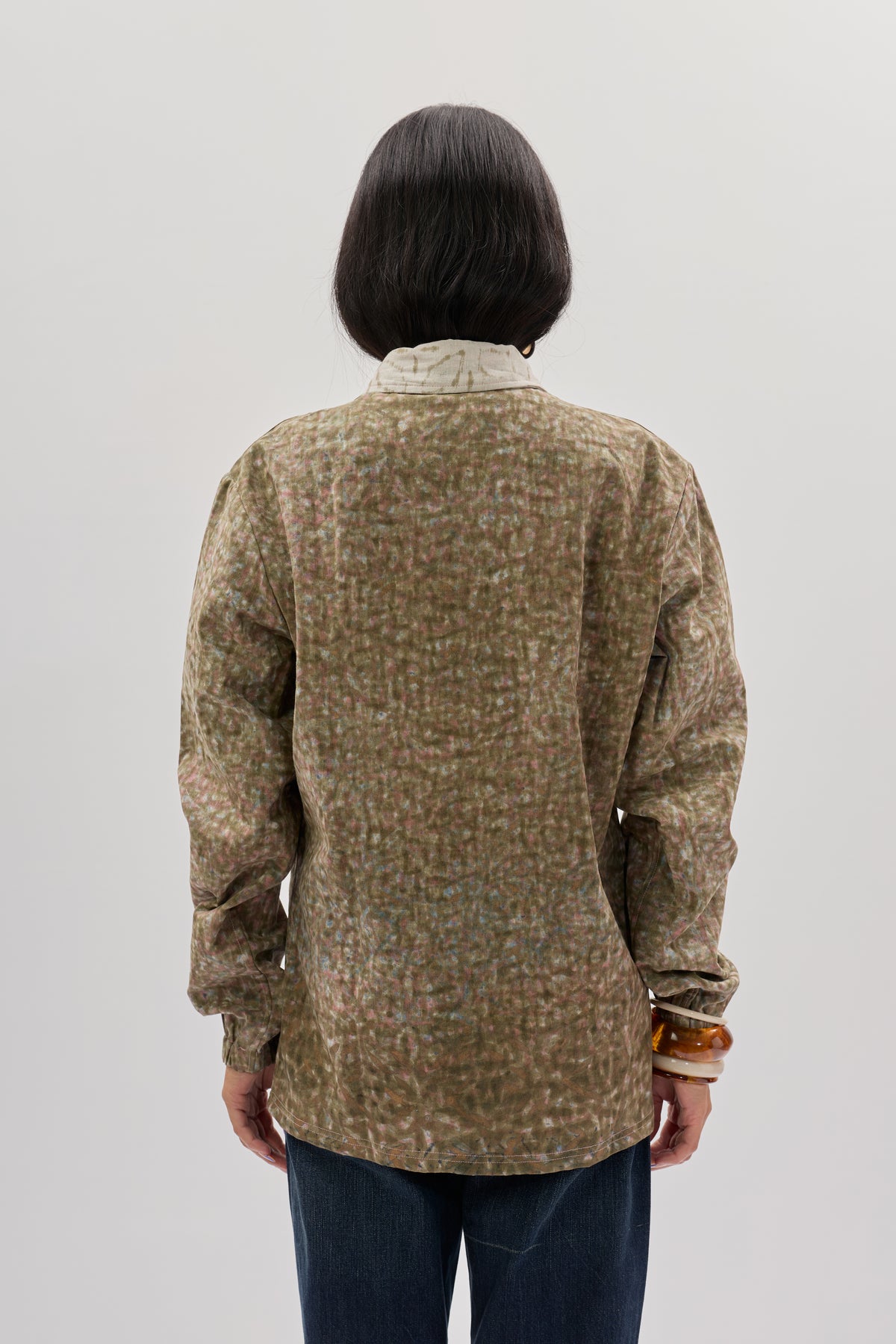 Shacket 004
