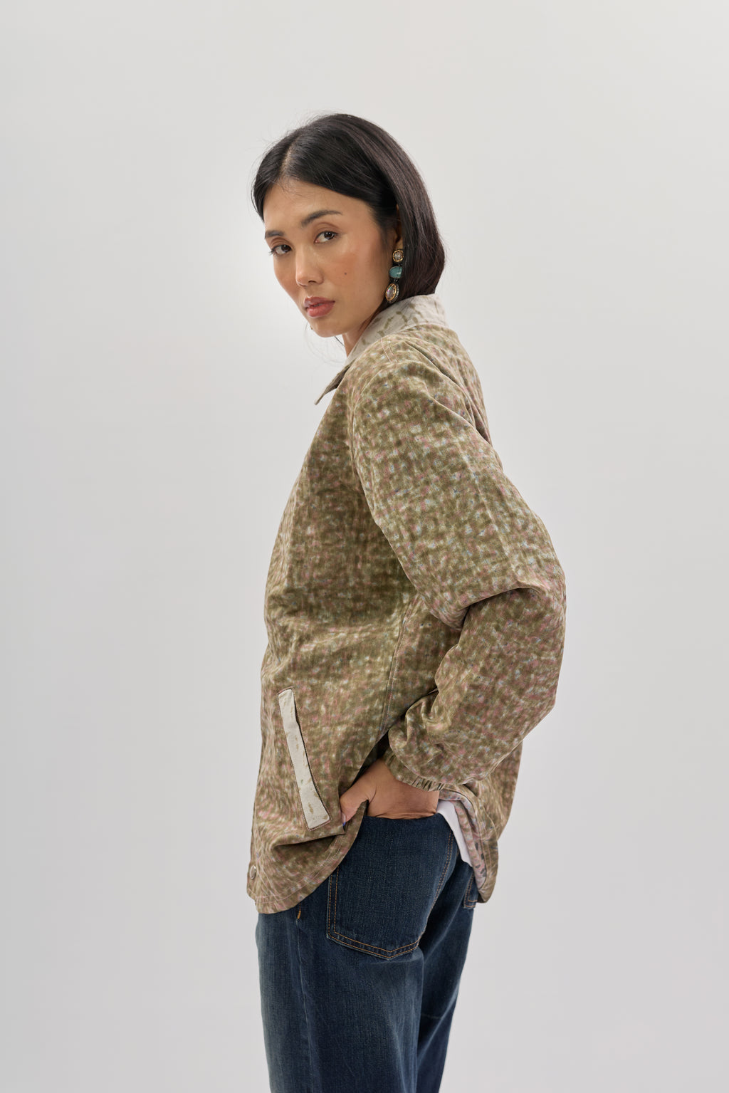 Shacket 004