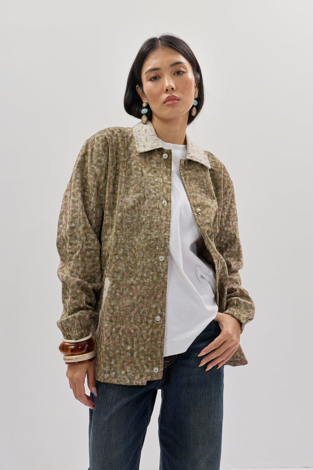 Shacket 004