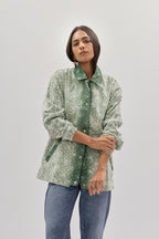 Shacket 003