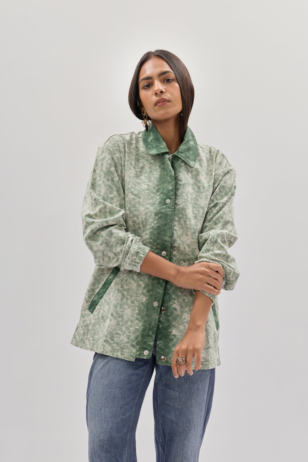 Shacket 003