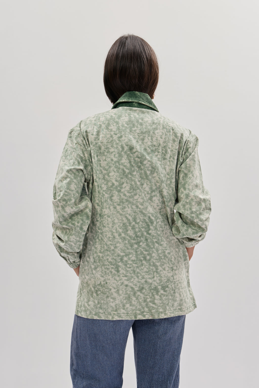 Shacket 003
