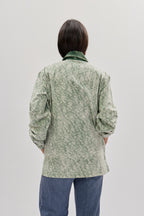 Shacket 003