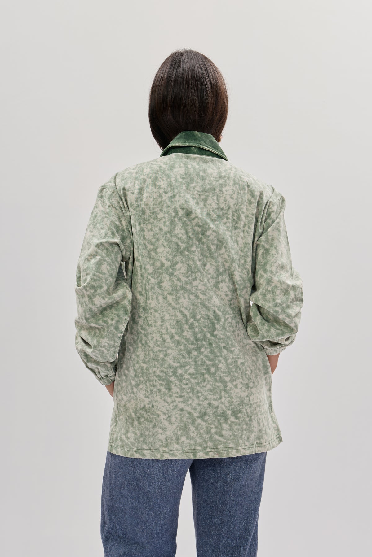 Shacket 003