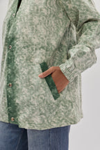 Shacket 003