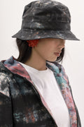 Bucket Hat 001