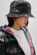 Bucket Hat 014