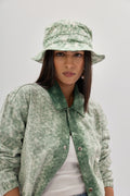 Shacket 003