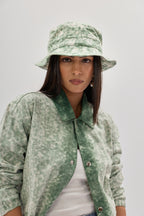 Shacket 003