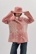 Funnel Neck Trench 003