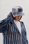 Bucket Hat 011