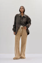 Shacket 002