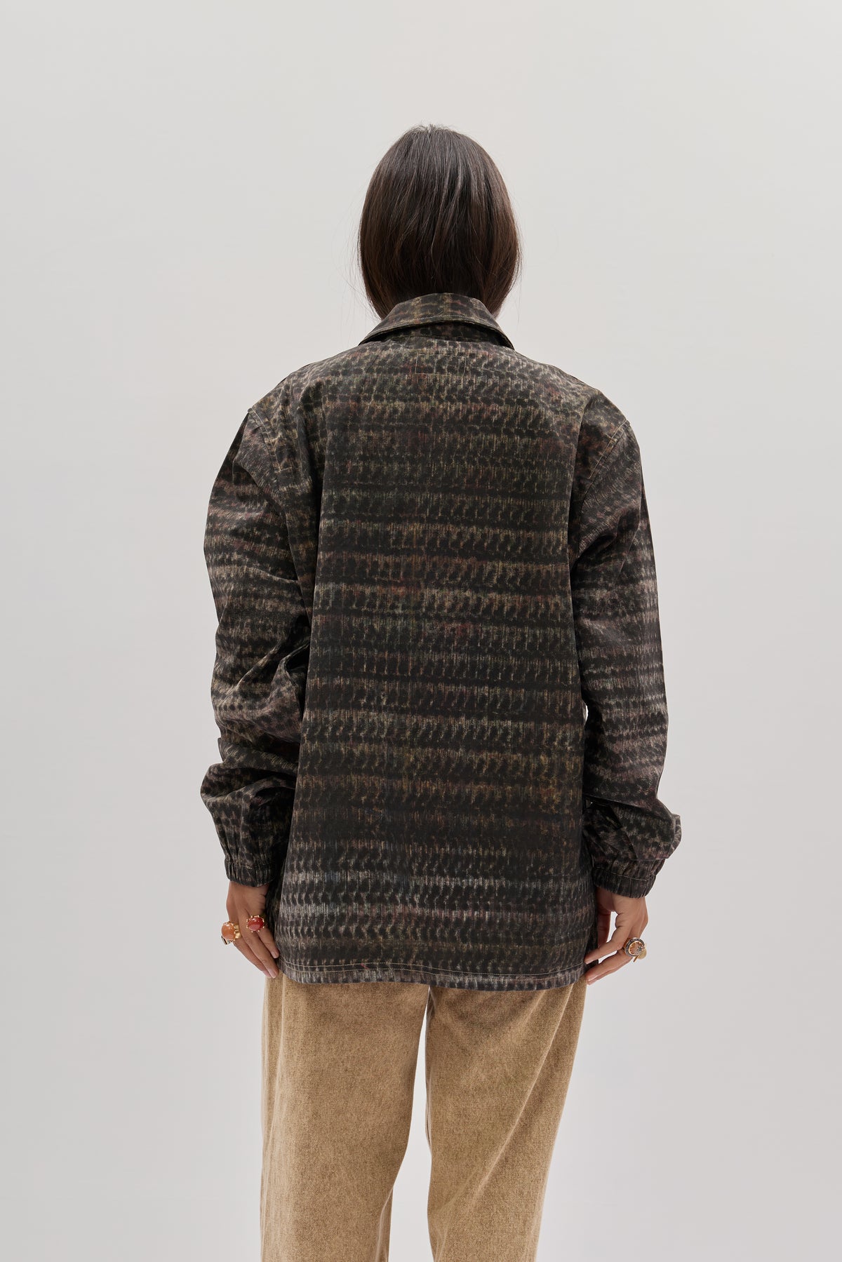 Shacket 002