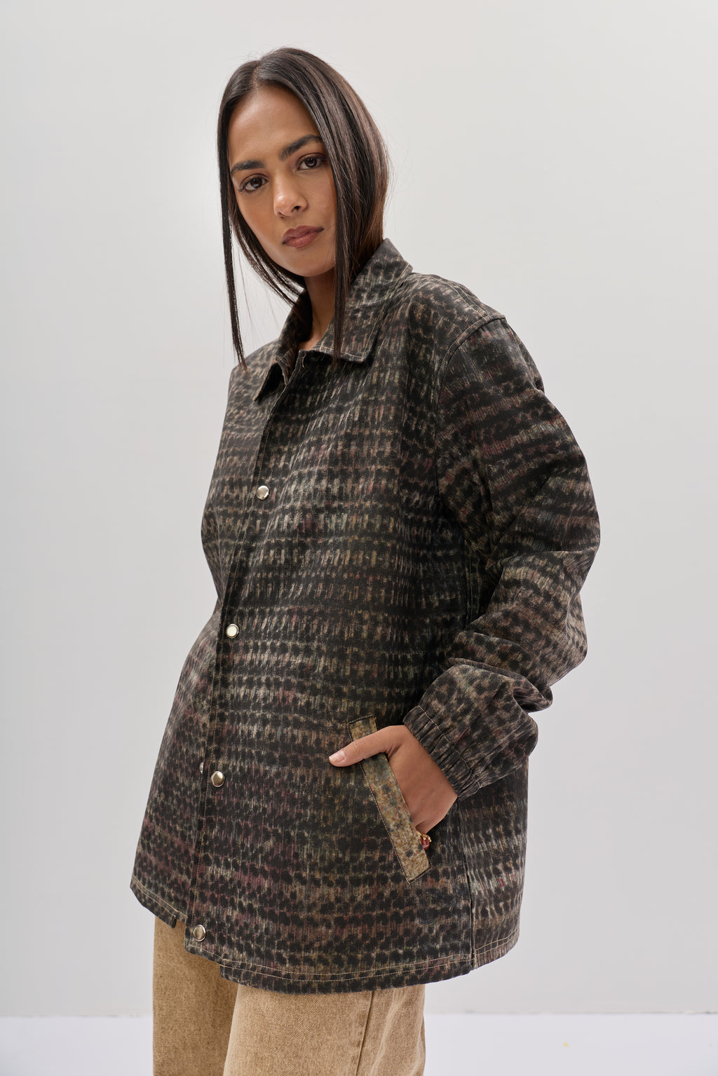 Shacket 002