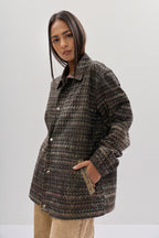 Shacket 002