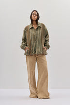 Shacket 001