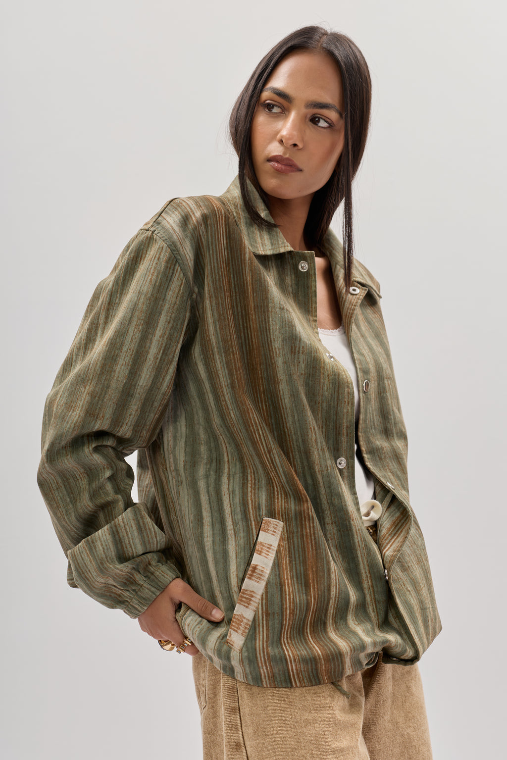 Shacket 001