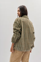 Shacket 001